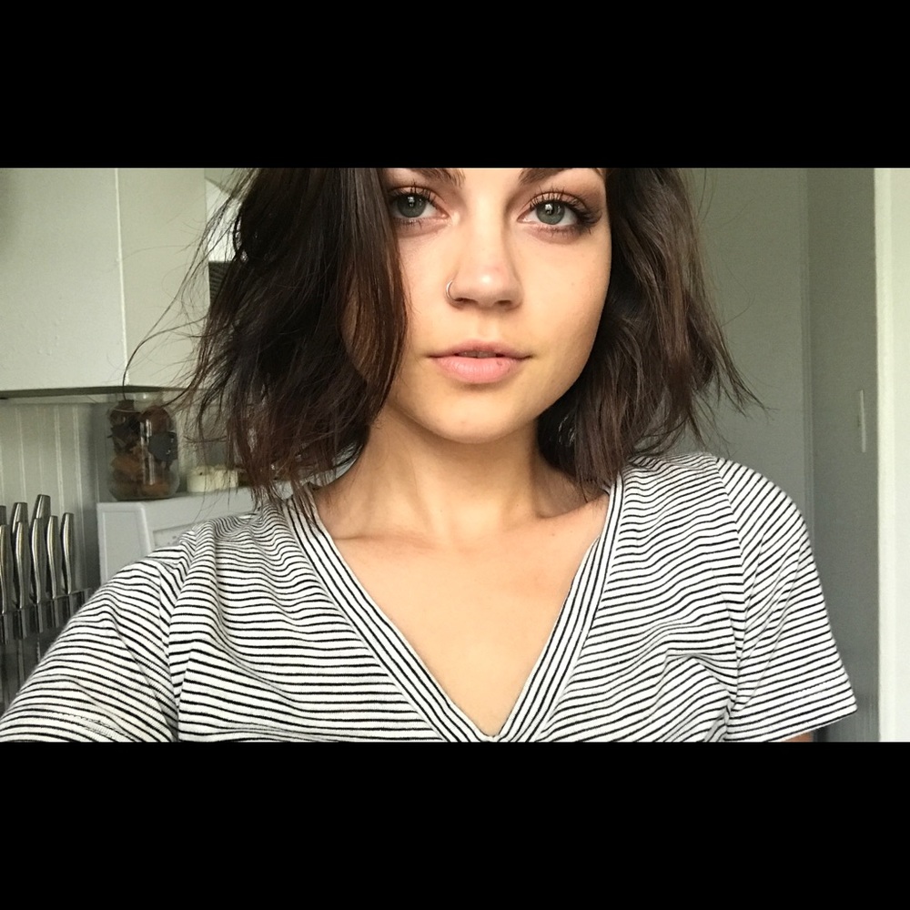 Meet your Posher, Cody